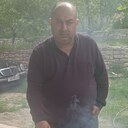 Alik, 52 года