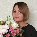Алена, 43 года