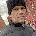 Евгений, 44 года