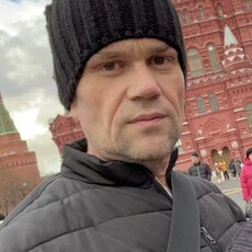 Фотография мужчины Евгений, 44 года из г. Владимир