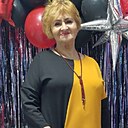 Галина, 68 лет