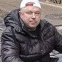 Влад, 44 года