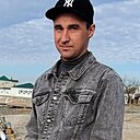 Иван, 36 лет
