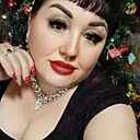 Наталья, 49 лет