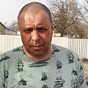 Алексей, 46 лет