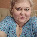 Марина, 45 лет