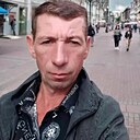 Гарик, 50 лет