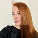 Евгения, 38 лет