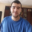 Влад, 30 лет