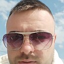 Vlad, 35 лет