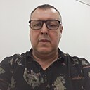 Олег, 57 лет