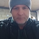 Владимир, 46 лет