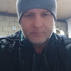 Фотография мужчины Владимир, 46 лет из г. Курск