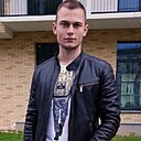 Валерий, 31 год