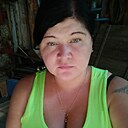 Наталья, 36 лет