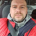 Алекс, 34 года