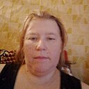 Екатерина, 39 лет