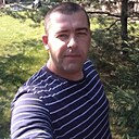 Владимир, 42 года