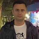 Nazir, 40 лет