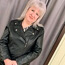 Ирина, 48 лет