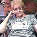 Валентина, 65 лет