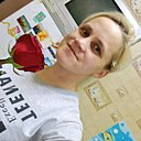 Natalia, 28 лет
