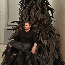 Фотография мужчины Николай, 35 лет из г. Орел