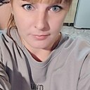 Екатерина, 36 лет