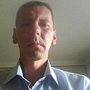 Алексей, 56 лет