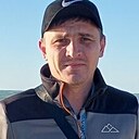Сергей, 38 лет