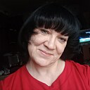Анюта, 48 лет