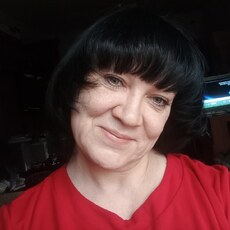 Фотография девушки Анюта, 48 лет из г. Батайск