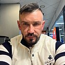 Михаил, 46 лет