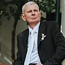 Павел, 52 года