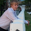 Андрей, 38 лет