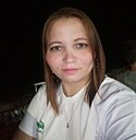 Елена, 37 лет
