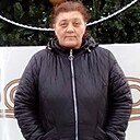 Наталья Гордеева, 45 лет