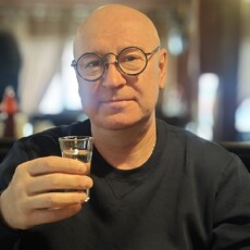 Фотография мужчины Александр, 56 лет из г. Кишинев