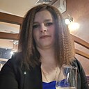 Евгения, 35 лет