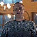 Евгений, 46 лет