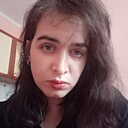 Юлия, 32 года