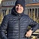 Андрей, 41 год