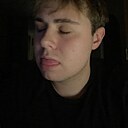 Никита, 20 лет