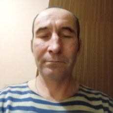 Фотография мужчины Геннадий, 44 года из г. Старые Дороги
