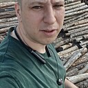 Юргинс, 36 лет