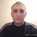 Денис, 33 года