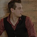 Давид, 36 лет