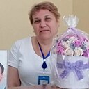 Ольга, 50 лет