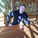 Павел, 43 года