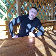 Фотография мужчины Павел, 43 года из г. Мончегорск